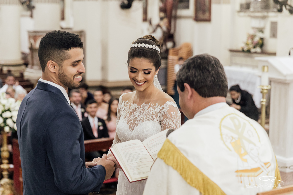 fotografia de casamento campos dos goytacazes, fotógrafo de casamentos Campos dos Goytacazes