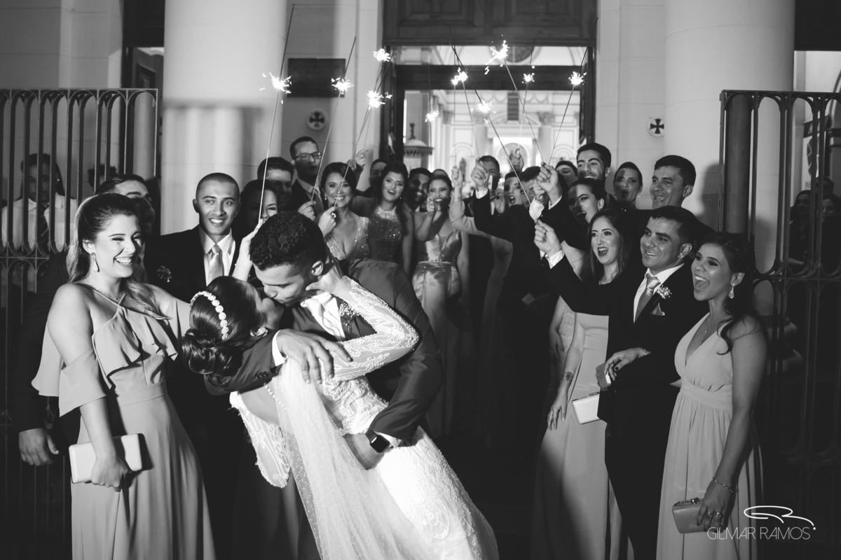 fotografia de casamento campos dos goytacazes, fotógrafo de casamentos Campos dos Goytacazes