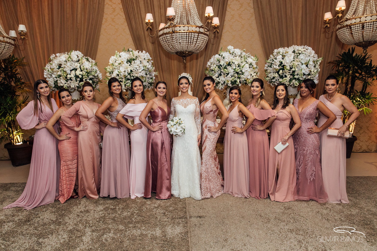 fotografia de casamento campos dos goytacazes, fotógrafo de casamentos Campos dos Goytacazes