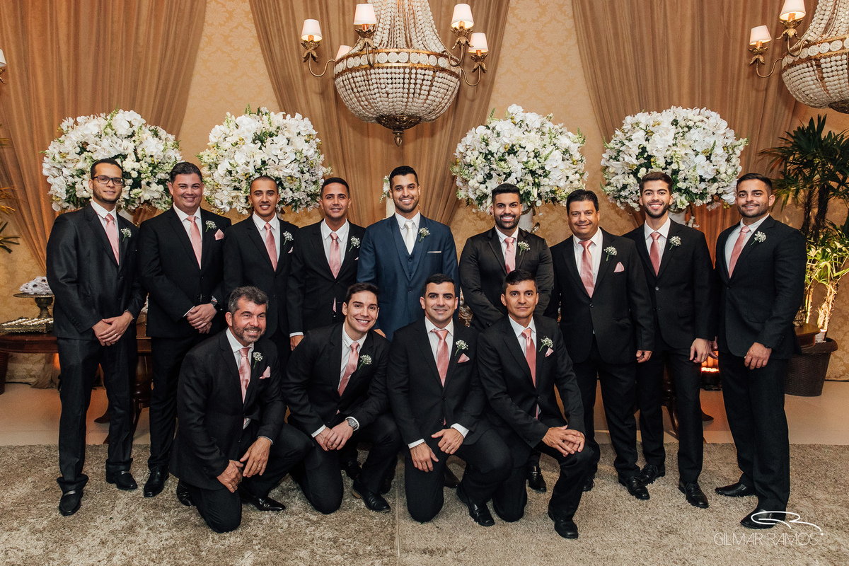 fotografia de casamento campos dos goytacazes, fotógrafo de casamentos Campos dos Goytacazes
