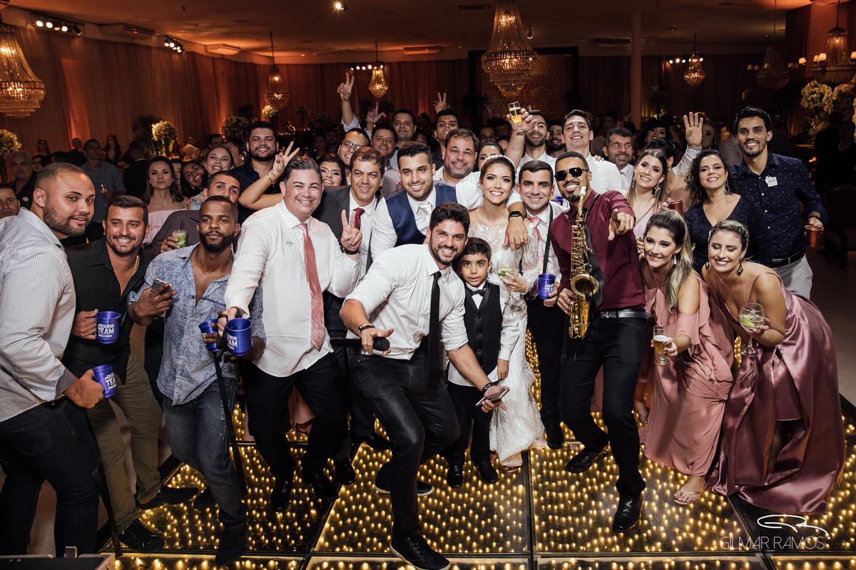 fotografia de casamento campos dos goytacazes, fotógrafo de casamentos Campos dos Goytacazes