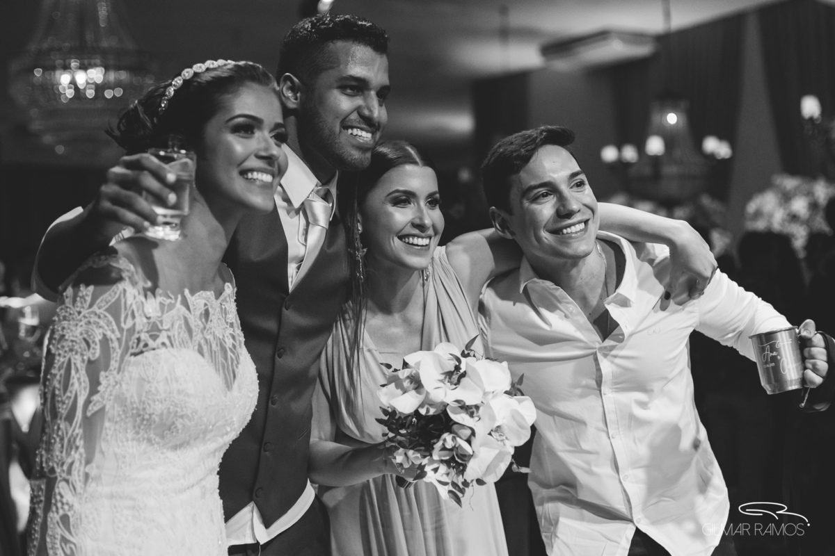 fotografia de casamento campos dos goytacazes, fotógrafo de casamentos Campos dos Goytacazes