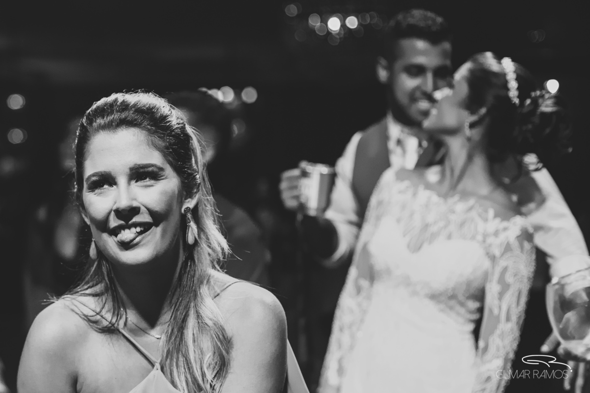 fotografia de casamento campos dos goytacazes, fotógrafo de casamentos Campos dos Goytacazes