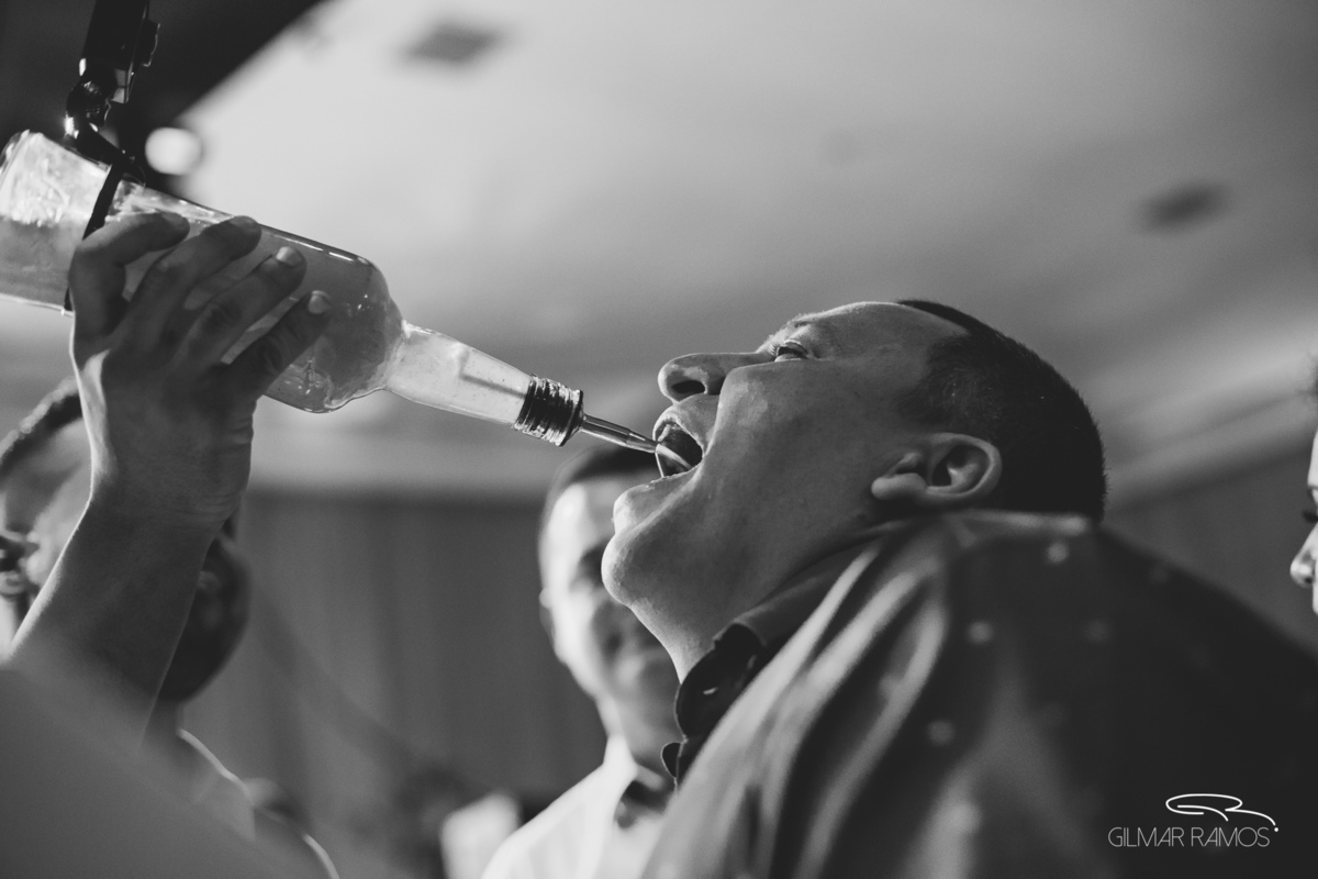 fotografia de casamento campos dos goytacazes, fotógrafo de casamentos Campos dos Goytacazes