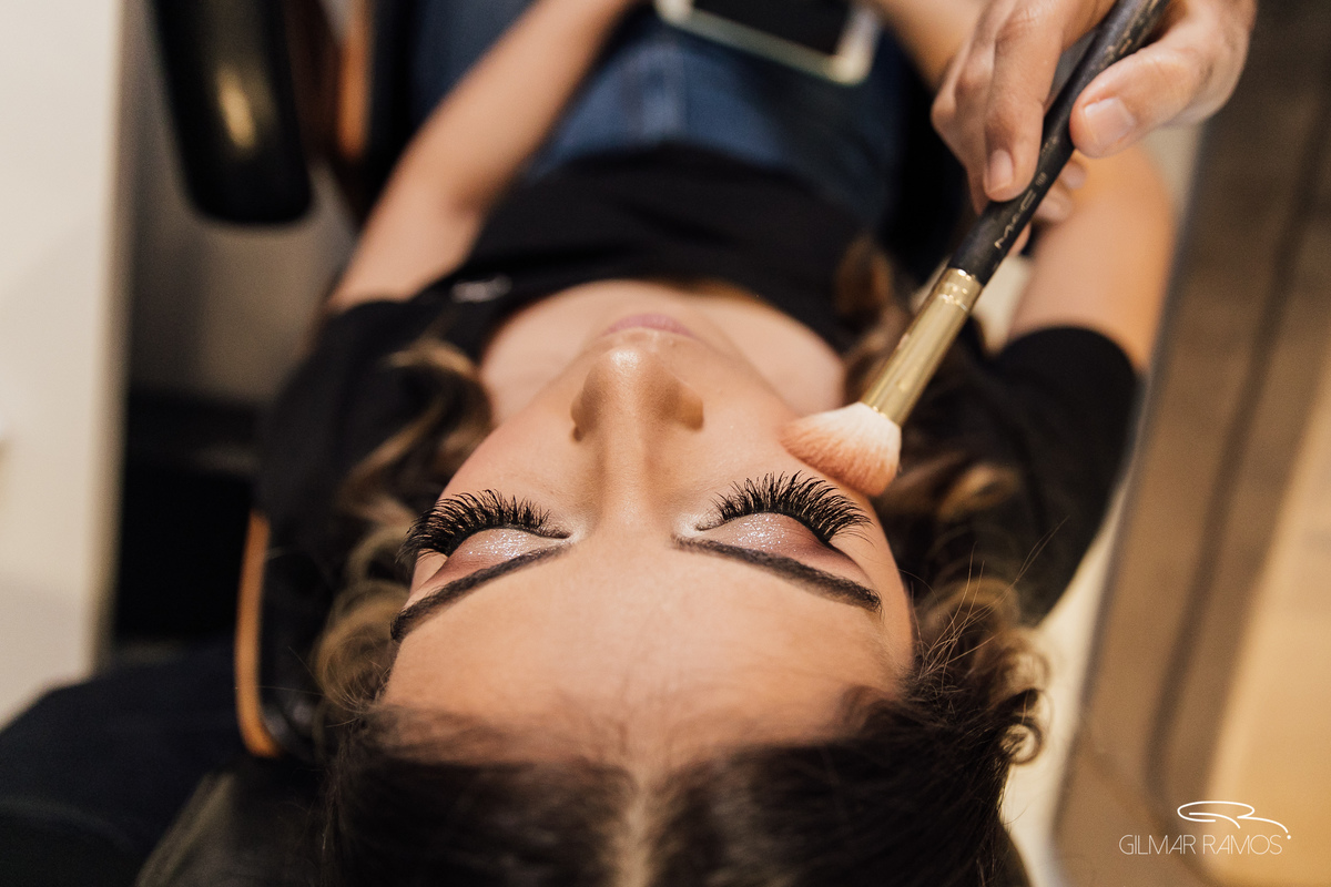 fotografia de casamento campos dos goytacazes, fotógrafo de casamentos Campos dos Goytacazes