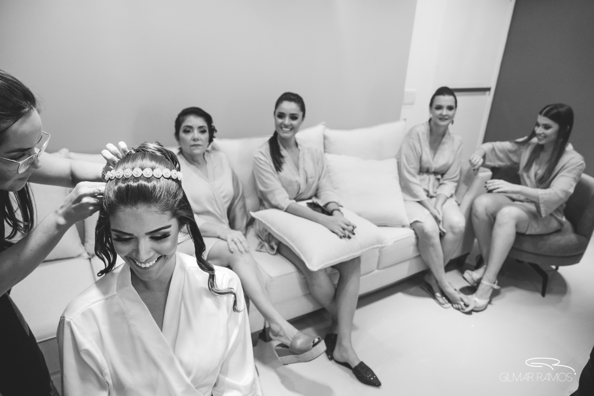 fotografia de casamento campos dos goytacazes, fotógrafo de casamentos Campos dos Goytacazes