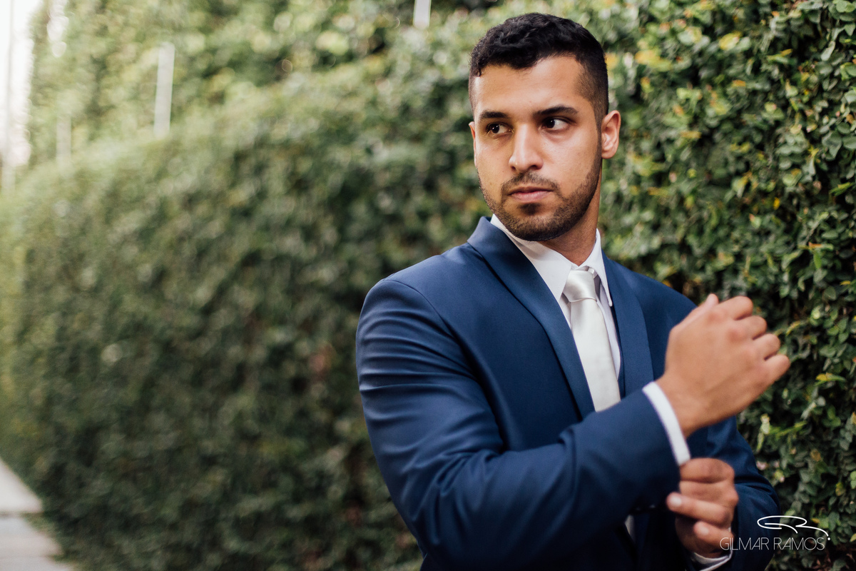 fotografia de casamento campos dos goytacazes, fotógrafo de casamentos Campos dos Goytacazes