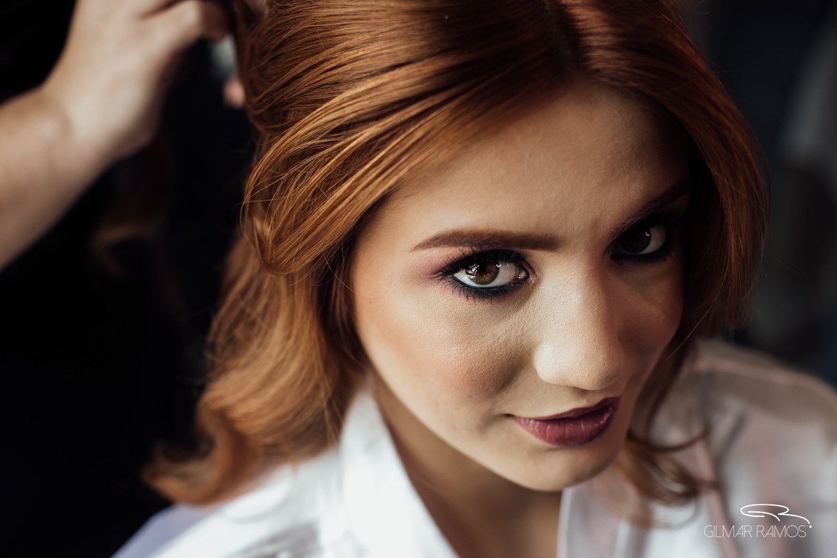 fotografia de casamento campos dos goytacazes, fotógrafo de casamentos Campos dos Goytacazes