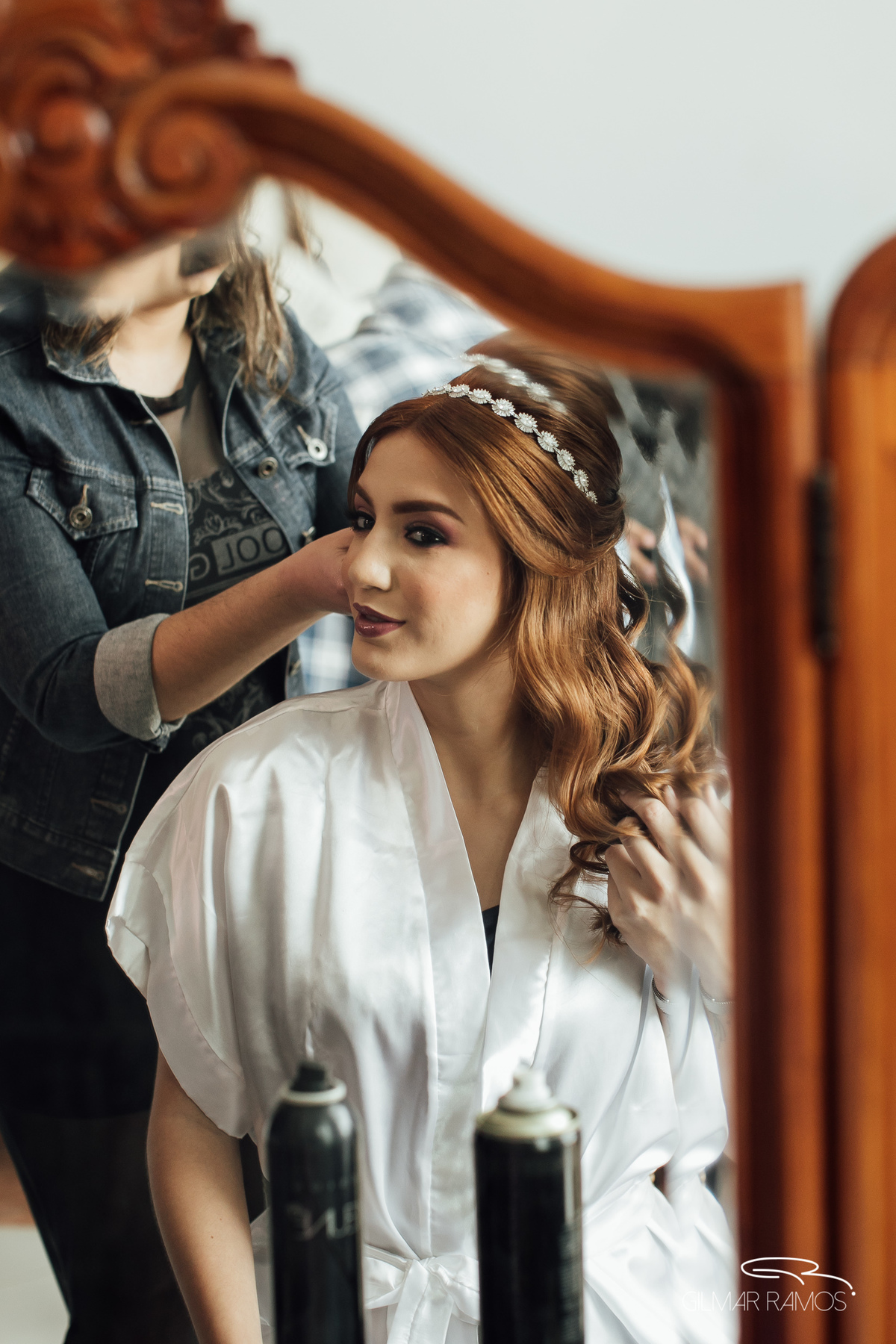 fotografia de casamento campos dos goytacazes, fotógrafo de casamentos Campos dos Goytacazes