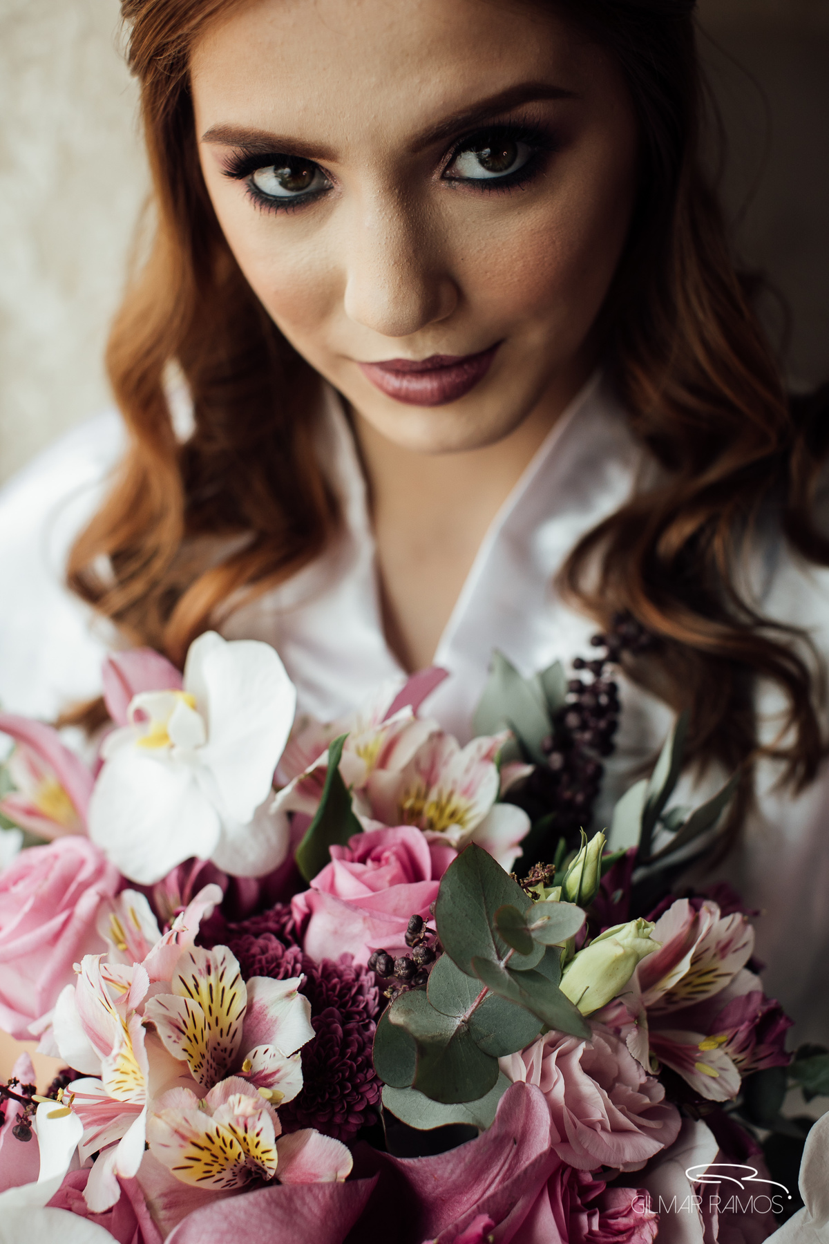 fotografia de casamento campos dos goytacazes, fotógrafo de casamentos Campos dos Goytacazes