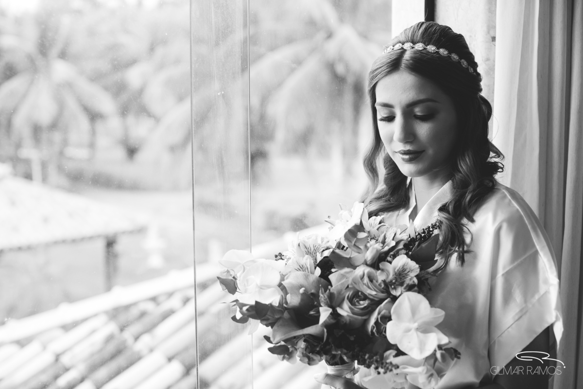 fotografia de casamento campos dos goytacazes, fotógrafo de casamentos Campos dos Goytacazes