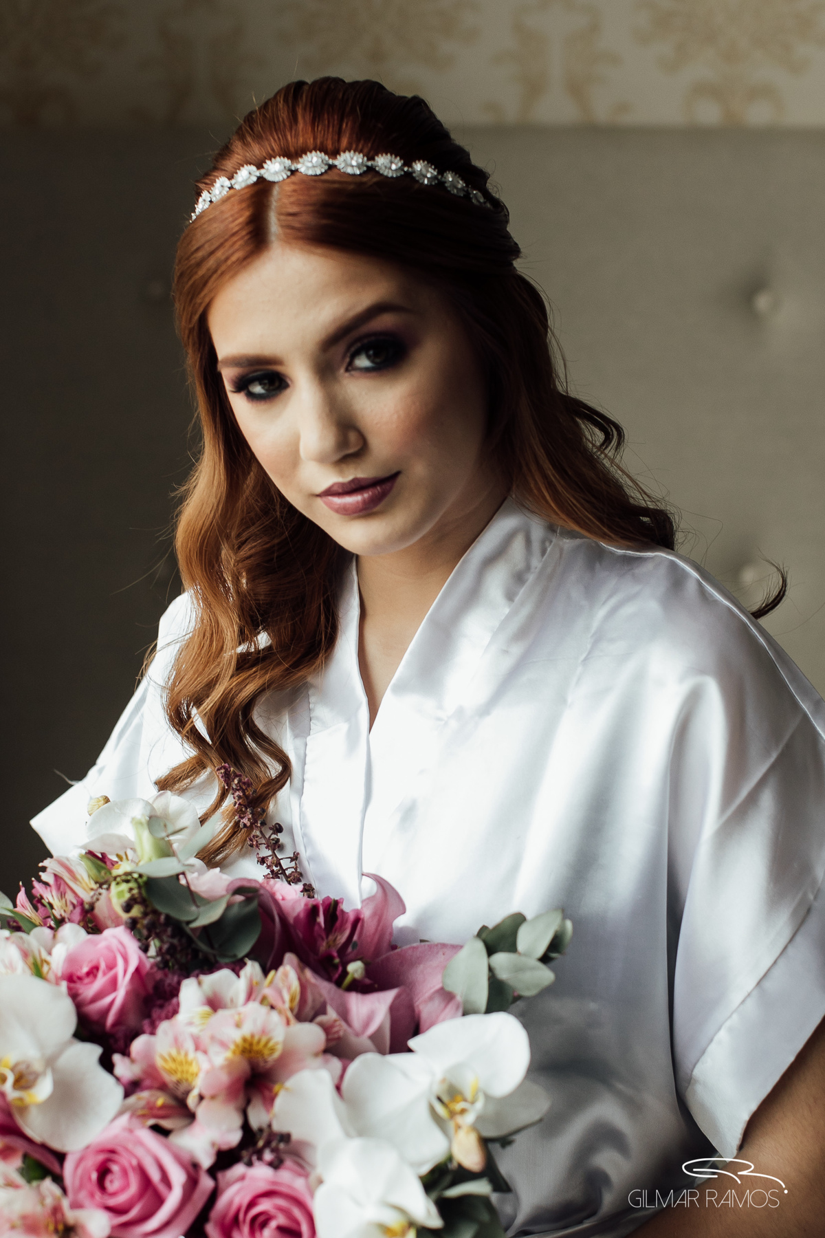 fotografia de casamento campos dos goytacazes, fotógrafo de casamentos Campos dos Goytacazes