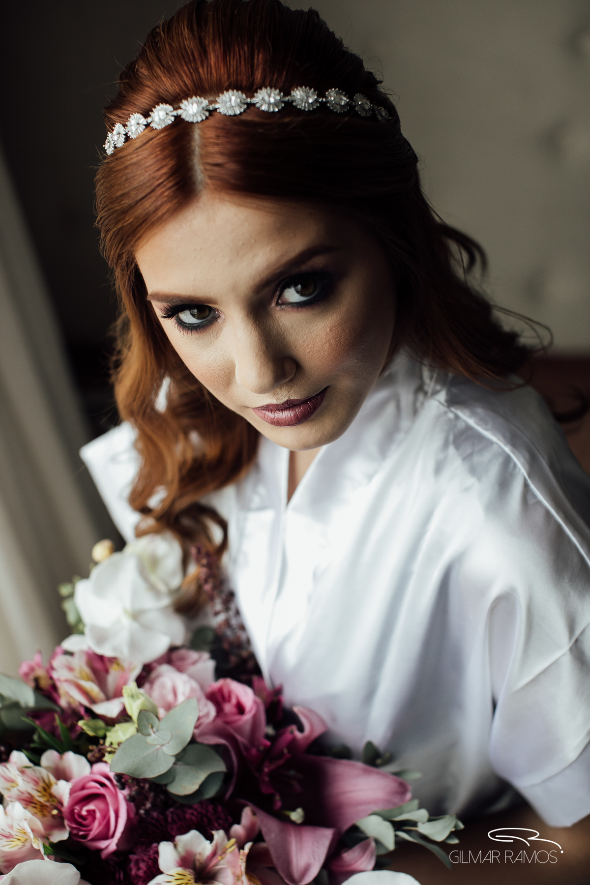 fotografia de casamento campos dos goytacazes, fotógrafo de casamentos Campos dos Goytacazes