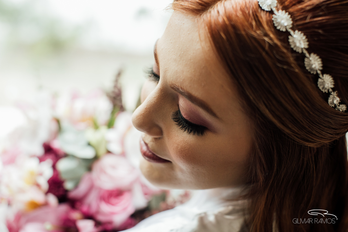 fotografia de casamento campos dos goytacazes, fotógrafo de casamentos Campos dos Goytacazes