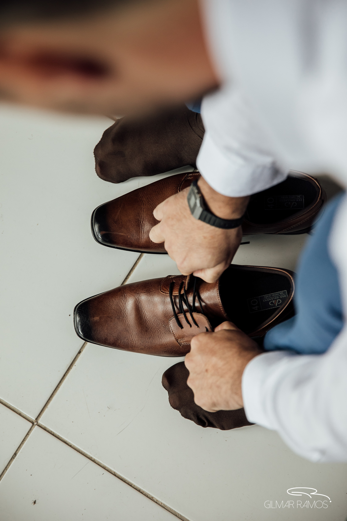 fotografia de casamento campos dos goytacazes, fotógrafo de casamentos Campos dos Goytacazes