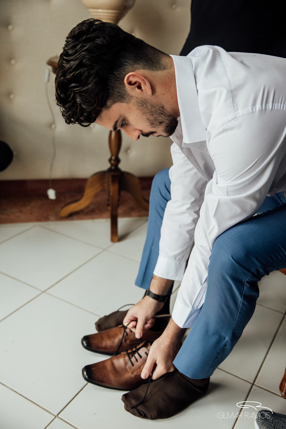 fotografia de casamento campos dos goytacazes, fotógrafo de casamentos Campos dos Goytacazes