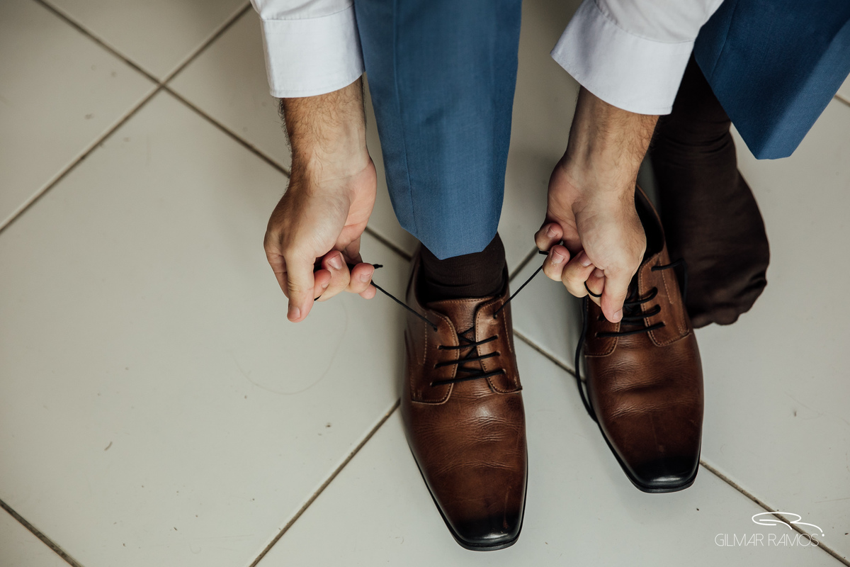 fotografia de casamento campos dos goytacazes, fotógrafo de casamentos Campos dos Goytacazes