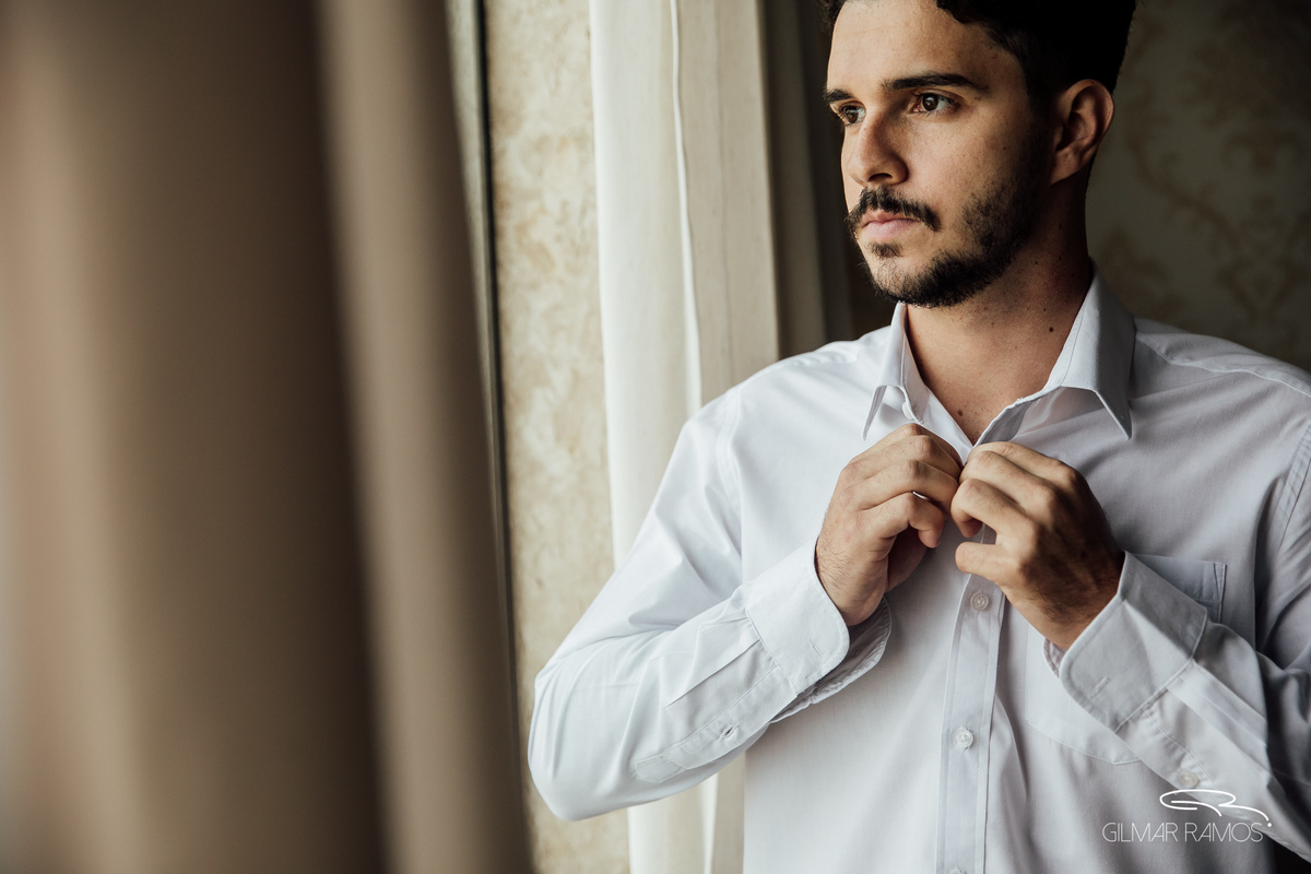 fotografia de casamento campos dos goytacazes, fotógrafo de casamentos Campos dos Goytacazes