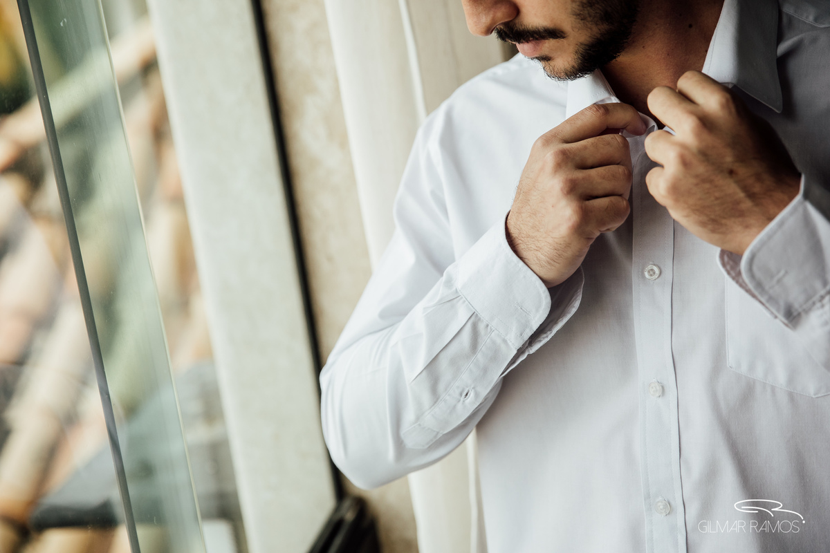 fotografia de casamento campos dos goytacazes, fotógrafo de casamentos Campos dos Goytacazes