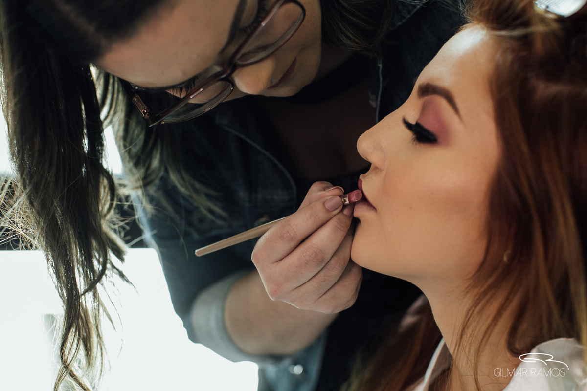fotografia de casamento campos dos goytacazes, fotógrafo de casamentos Campos dos Goytacazes