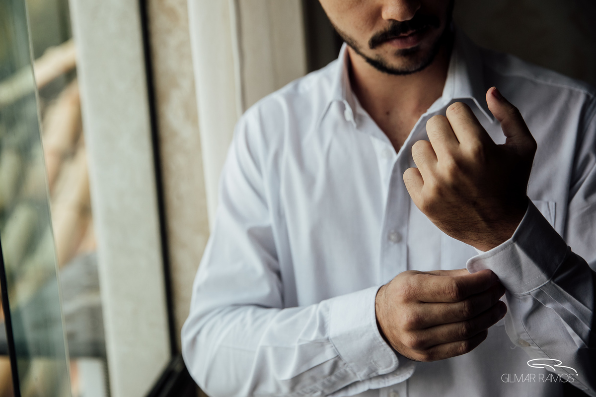 fotografia de casamento campos dos goytacazes, fotógrafo de casamentos Campos dos Goytacazes