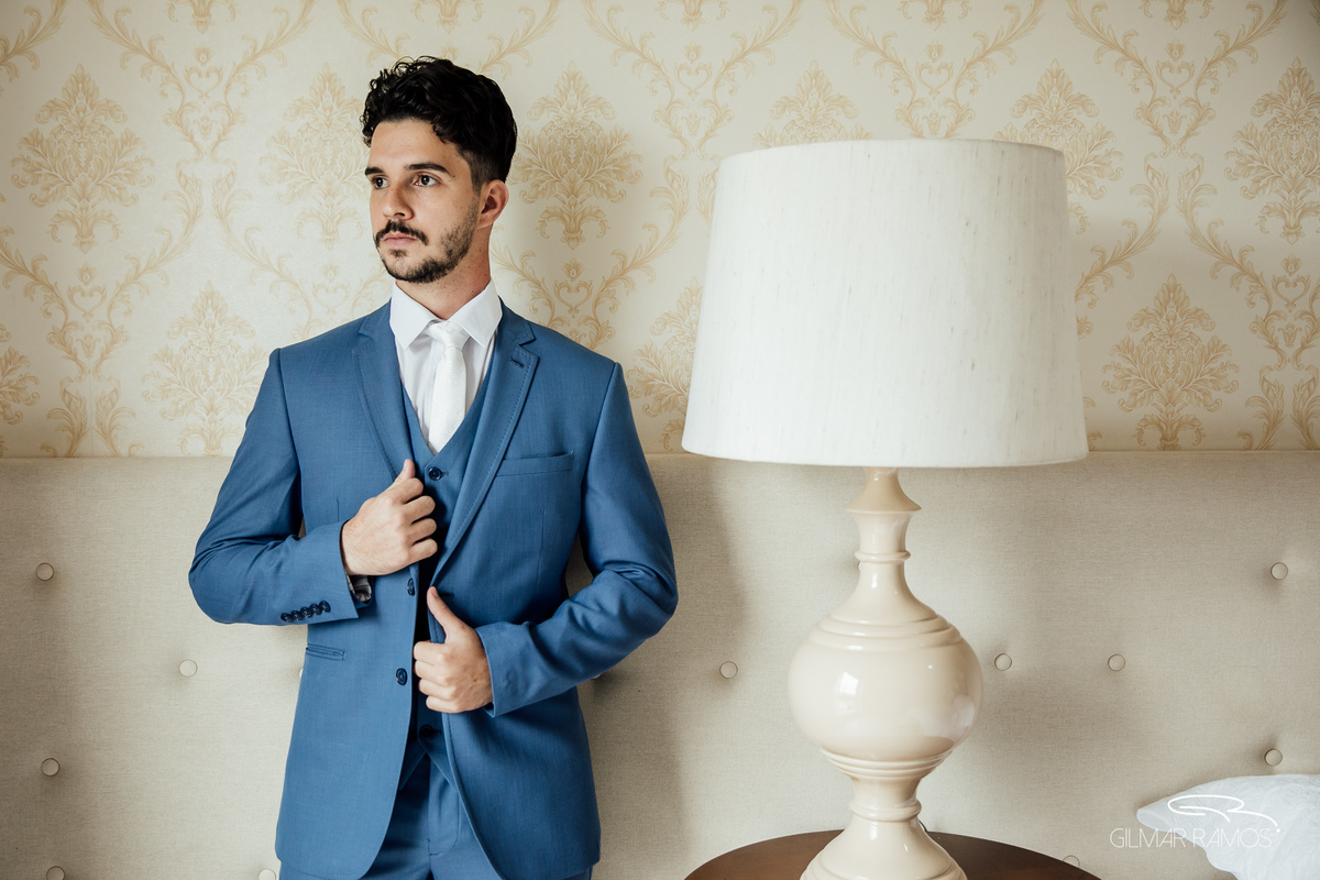 fotografia de casamento campos dos goytacazes, fotógrafo de casamentos Campos dos Goytacazes