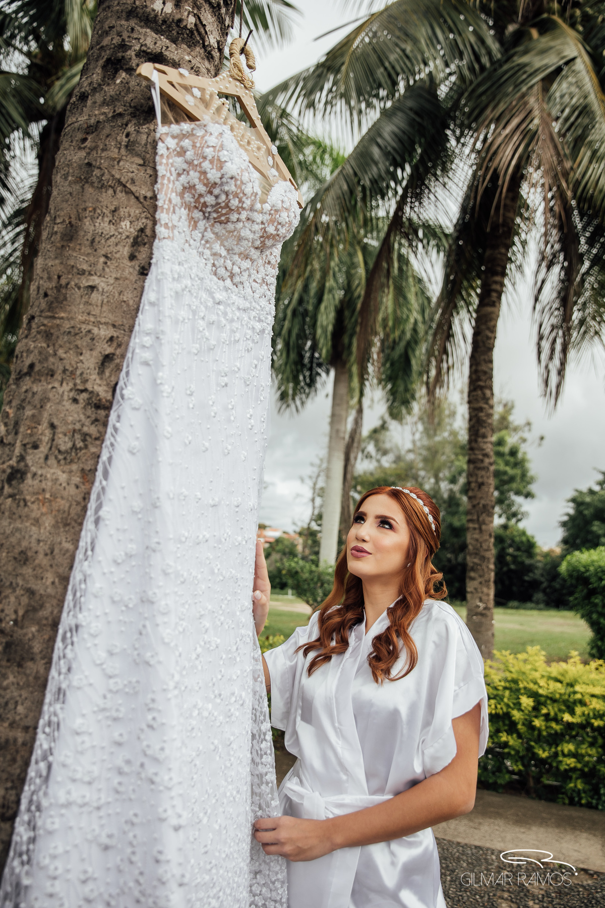 fotografia de casamento campos dos goytacazes, fotógrafo de casamentos Campos dos Goytacazes