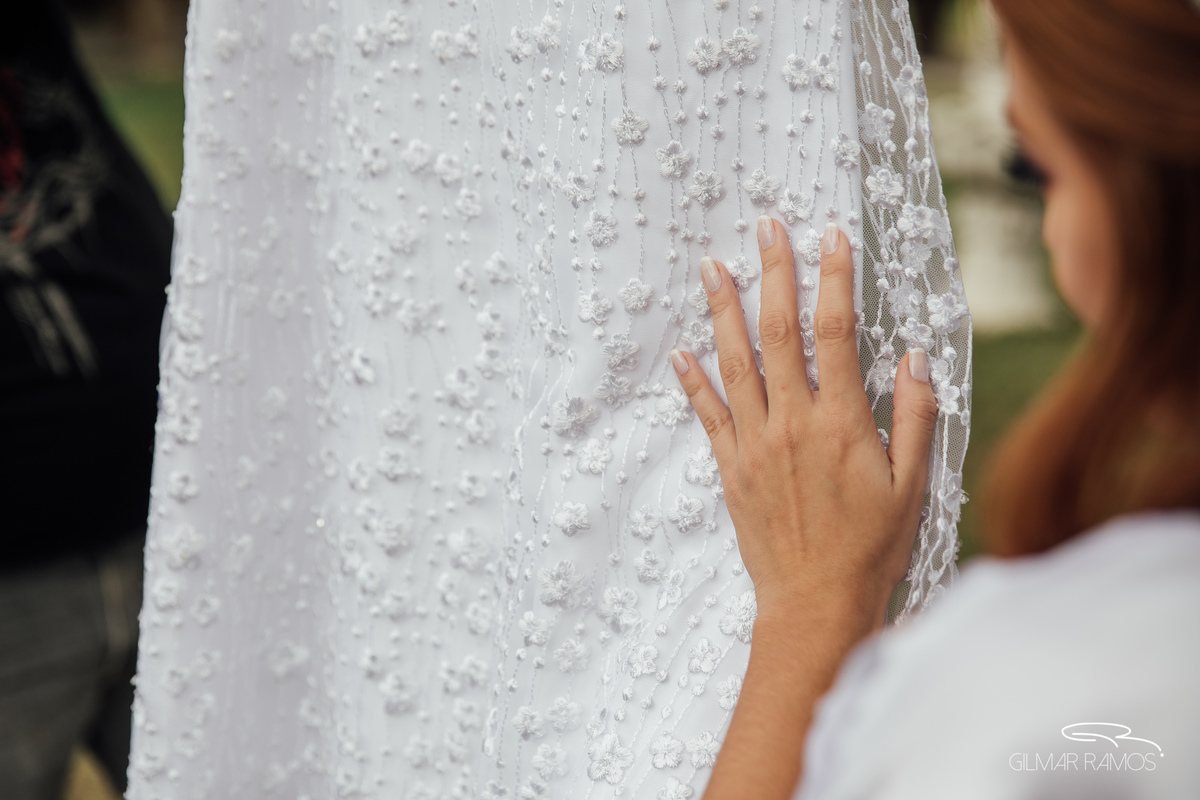fotografia de casamento campos dos goytacazes, fotógrafo de casamentos Campos dos Goytacazes