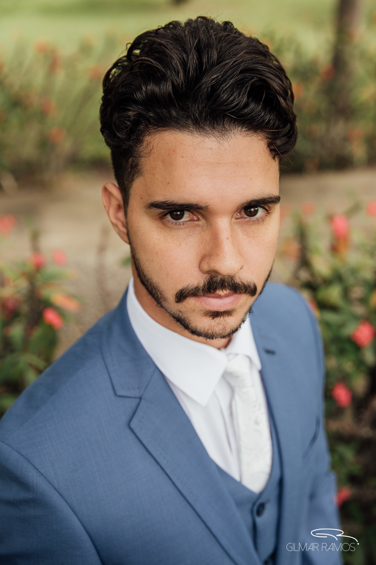 fotografia de casamento campos dos goytacazes, fotógrafo de casamentos Campos dos Goytacazes