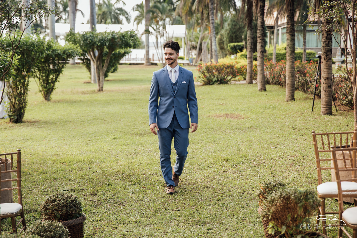 fotografia de casamento campos dos goytacazes, fotógrafo de casamentos Campos dos Goytacazes