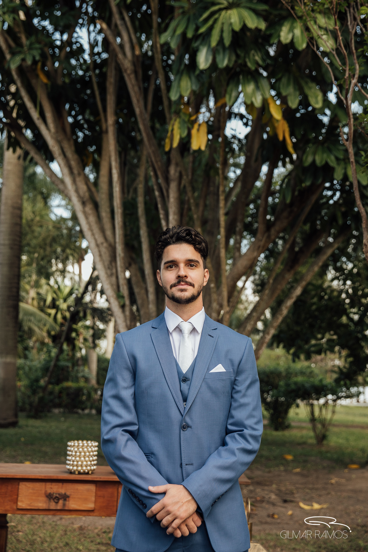 fotografia de casamento campos dos goytacazes, fotógrafo de casamentos Campos dos Goytacazes