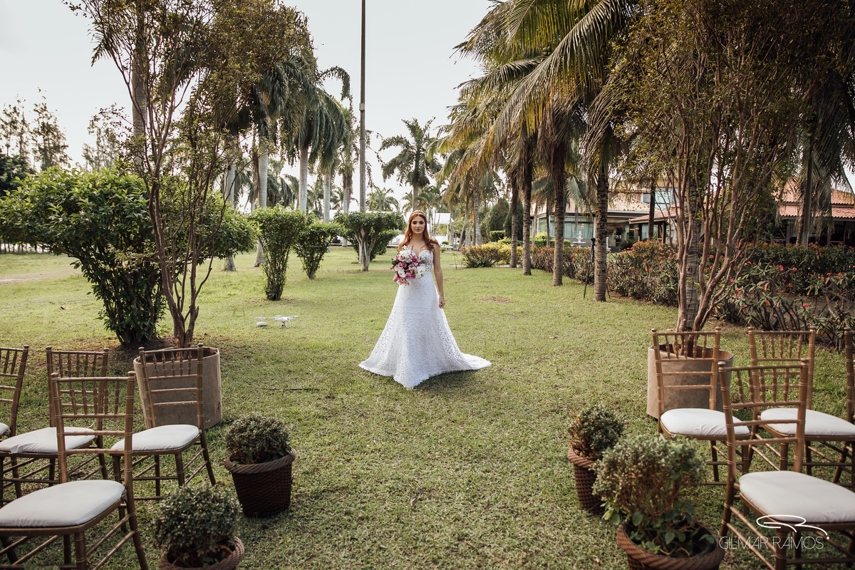 fotografia de casamento campos dos goytacazes, fotógrafo de casamentos Campos dos Goytacazes
