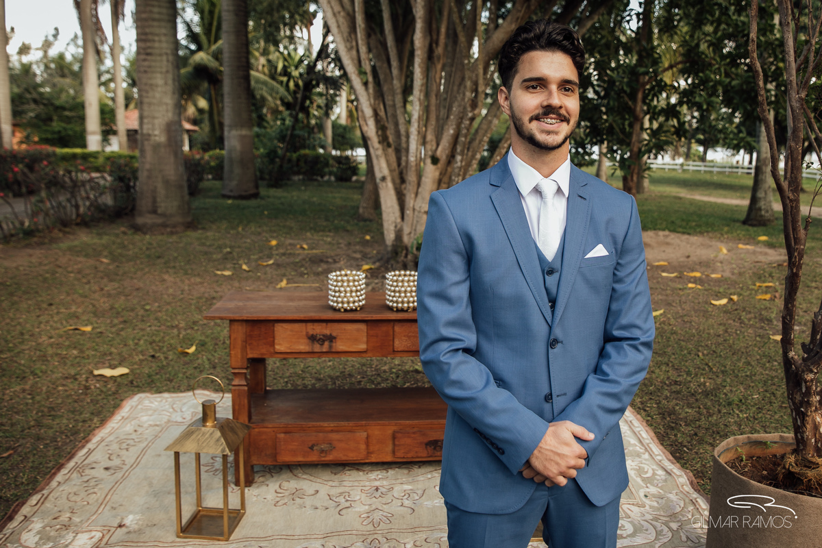 fotografia de casamento campos dos goytacazes, fotógrafo de casamentos Campos dos Goytacazes