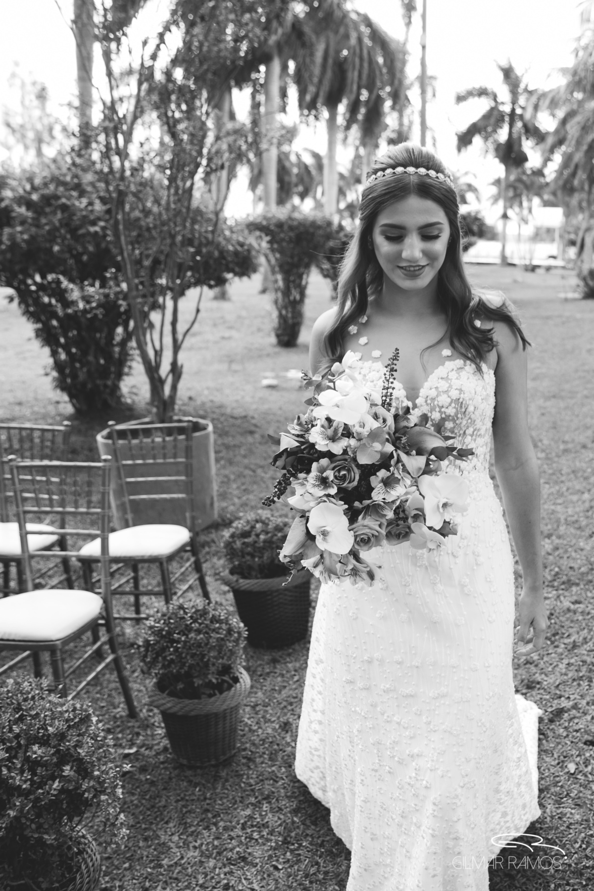 fotografia de casamento campos dos goytacazes, fotógrafo de casamentos Campos dos Goytacazes