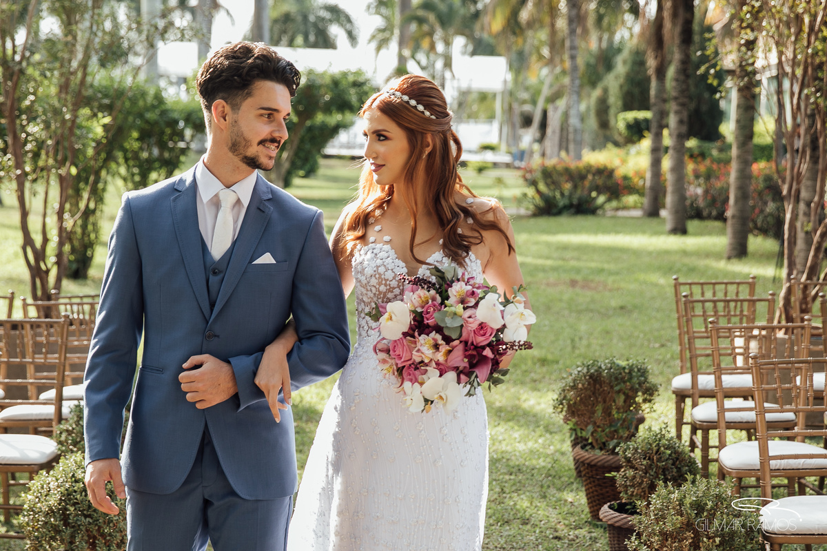 fotografia de casamento campos dos goytacazes, fotógrafo de casamentos Campos dos Goytacazes