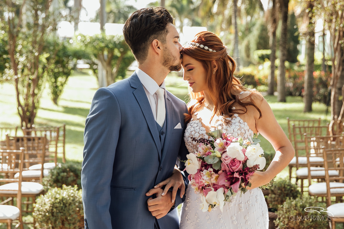 fotografia de casamento campos dos goytacazes, fotógrafo de casamentos Campos dos Goytacazes