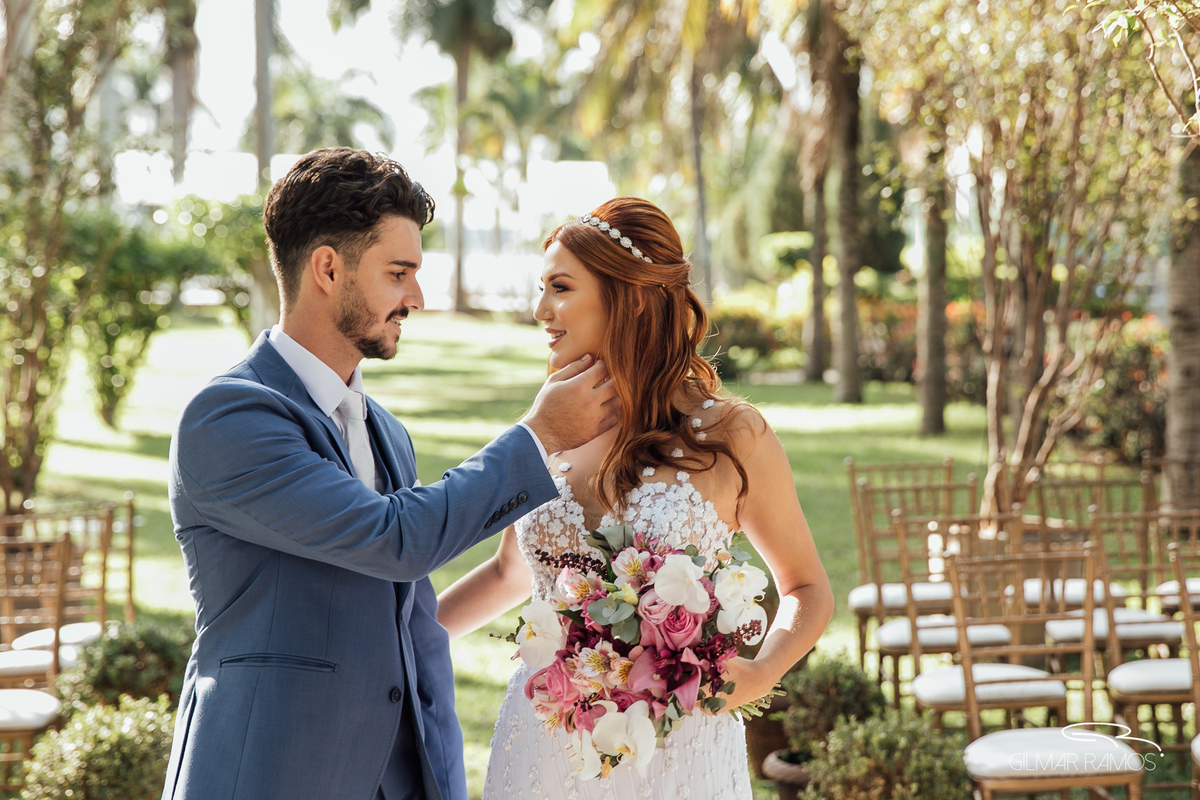 fotografia de casamento campos dos goytacazes, fotógrafo de casamentos Campos dos Goytacazes