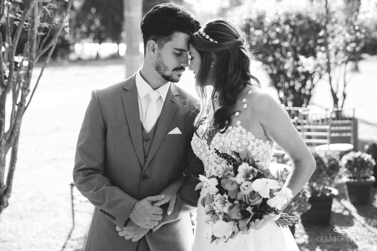 fotografia de casamento campos dos goytacazes, fotógrafo de casamentos Campos dos Goytacazes