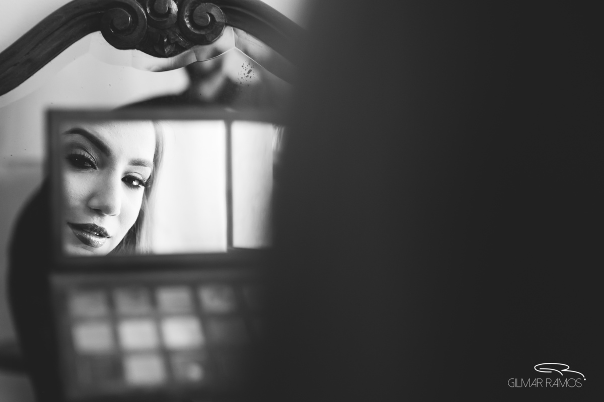 fotografia de casamento campos dos goytacazes, fotógrafo de casamentos Campos dos Goytacazes