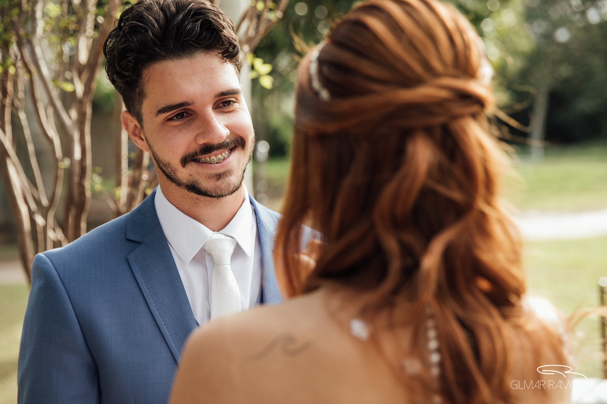 fotografia de casamento campos dos goytacazes, fotógrafo de casamentos Campos dos Goytacazes