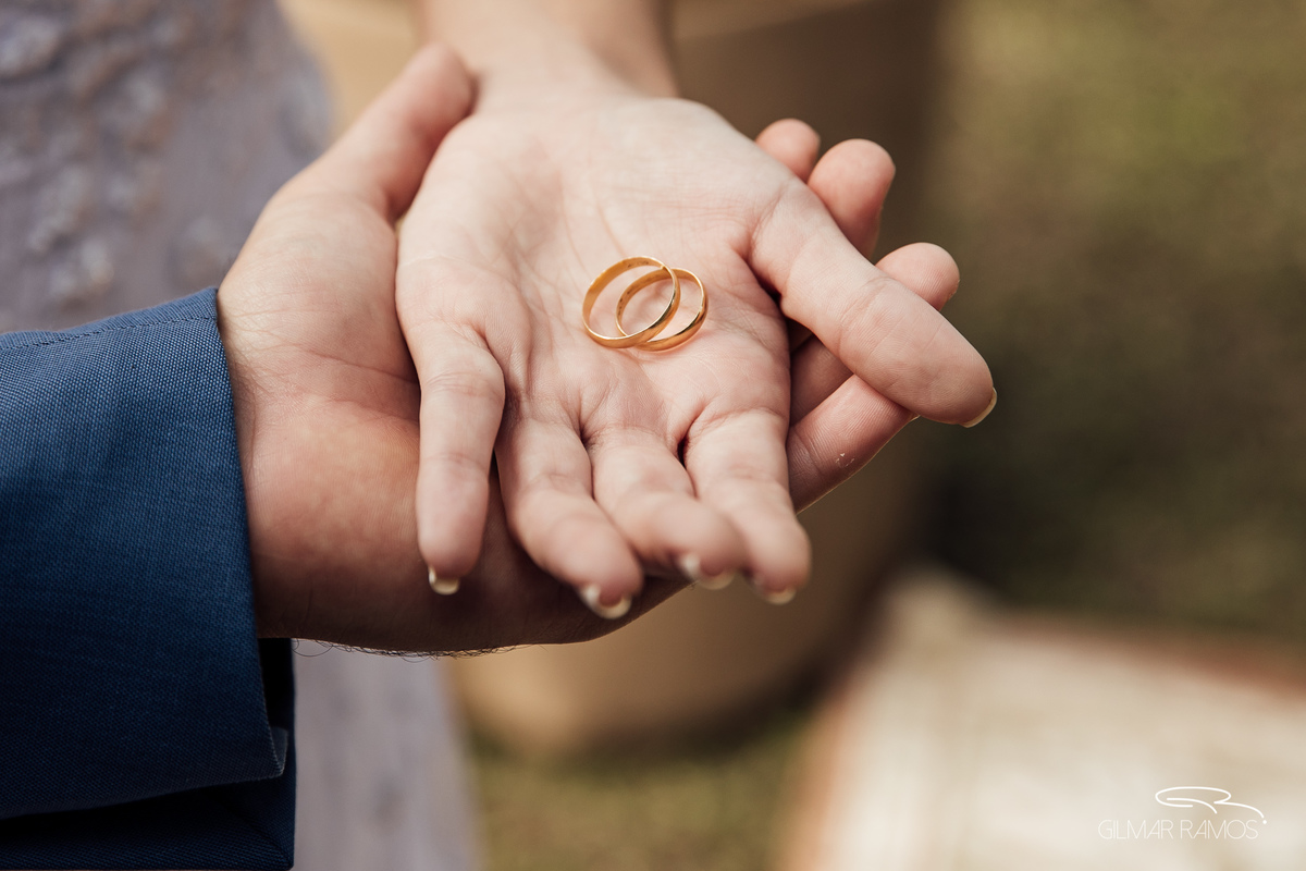 fotografia de casamento campos dos goytacazes, fotógrafo de casamentos Campos dos Goytacazes