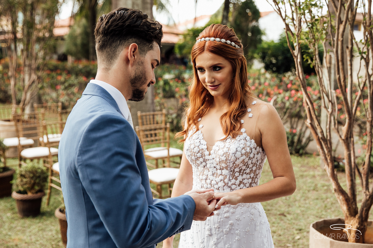 fotografia de casamento campos dos goytacazes, fotógrafo de casamentos Campos dos Goytacazes