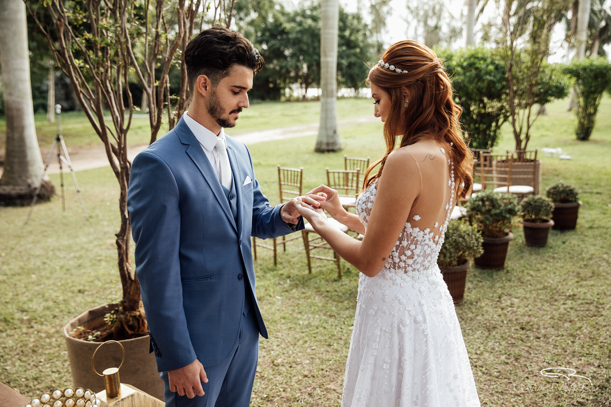 fotografia de casamento campos dos goytacazes, fotógrafo de casamentos Campos dos Goytacazes