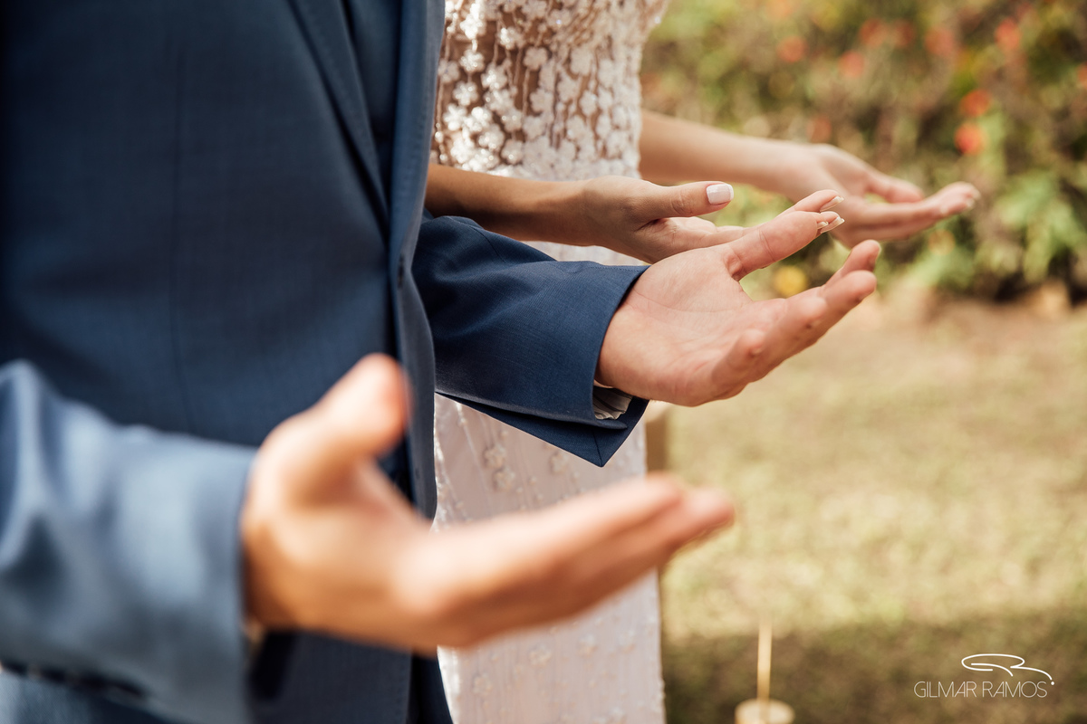 fotografia de casamento campos dos goytacazes, fotógrafo de casamentos Campos dos Goytacazes