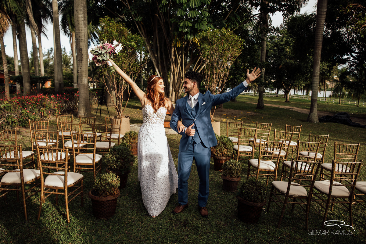 fotografia de casamento campos dos goytacazes, fotógrafo de casamentos Campos dos Goytacazes