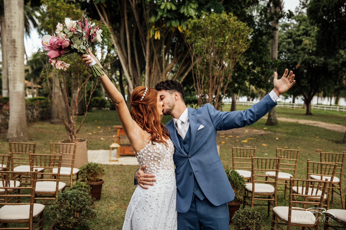 fotografia de casamento campos dos goytacazes, fotógrafo de casamentos Campos dos Goytacazes