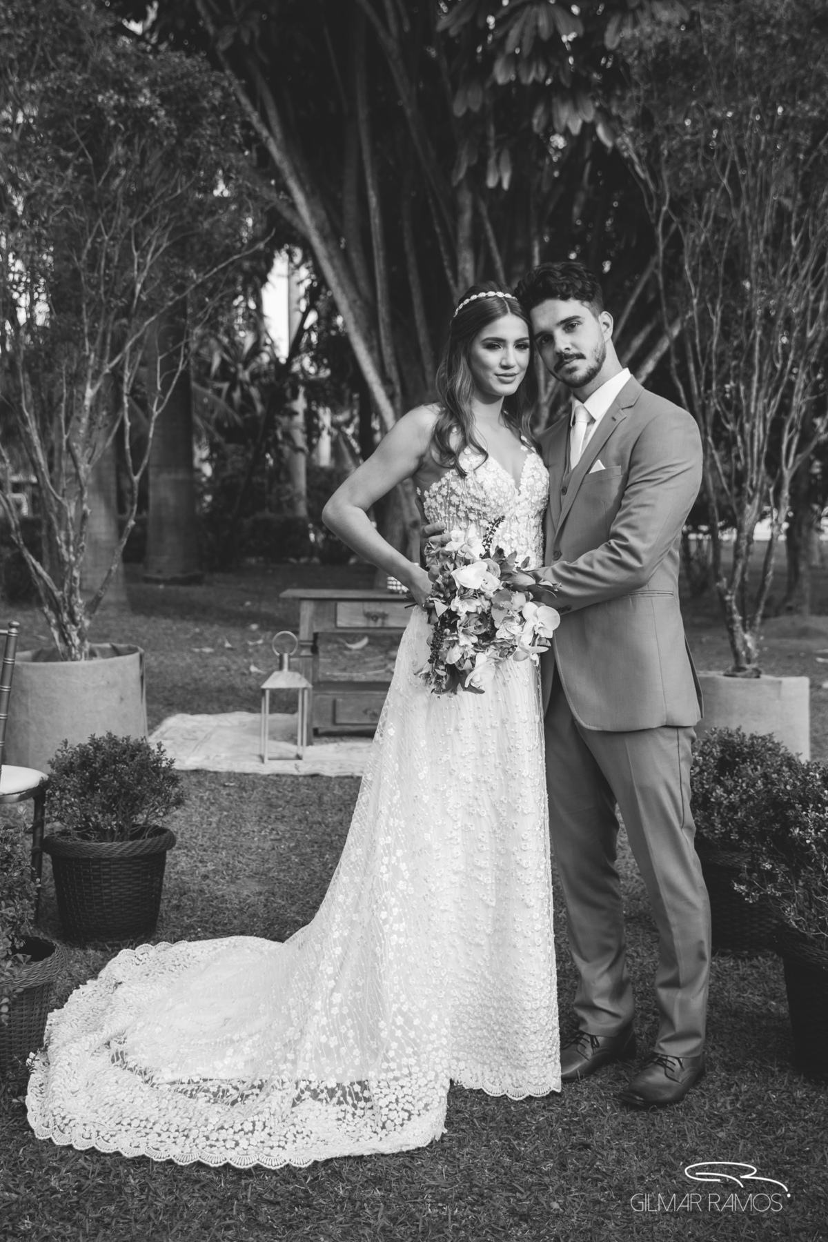 fotografia de casamento campos dos goytacazes, fotógrafo de casamentos Campos dos Goytacazes