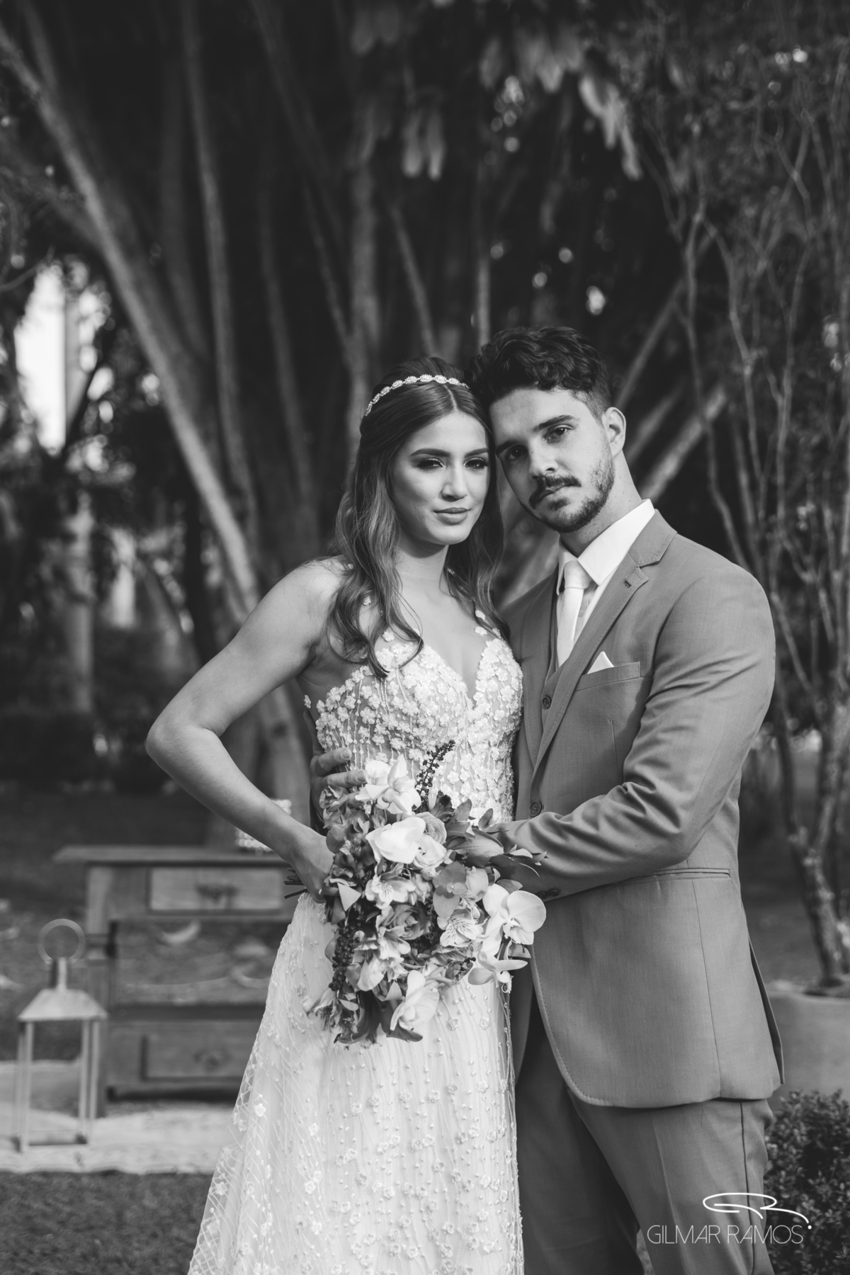 fotografia de casamento campos dos goytacazes, fotógrafo de casamentos Campos dos Goytacazes