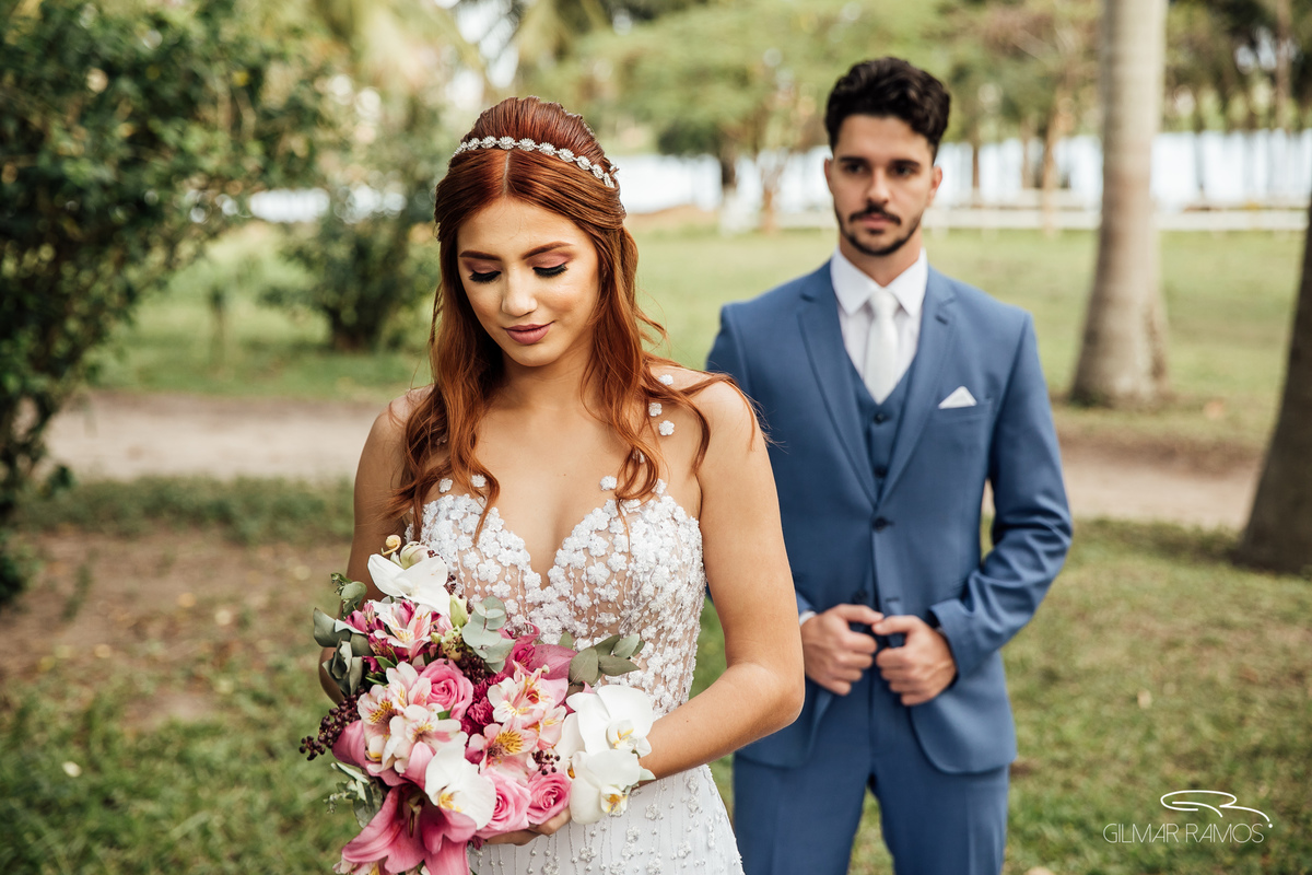 fotografia de casamento campos dos goytacazes, fotógrafo de casamentos Campos dos Goytacazes