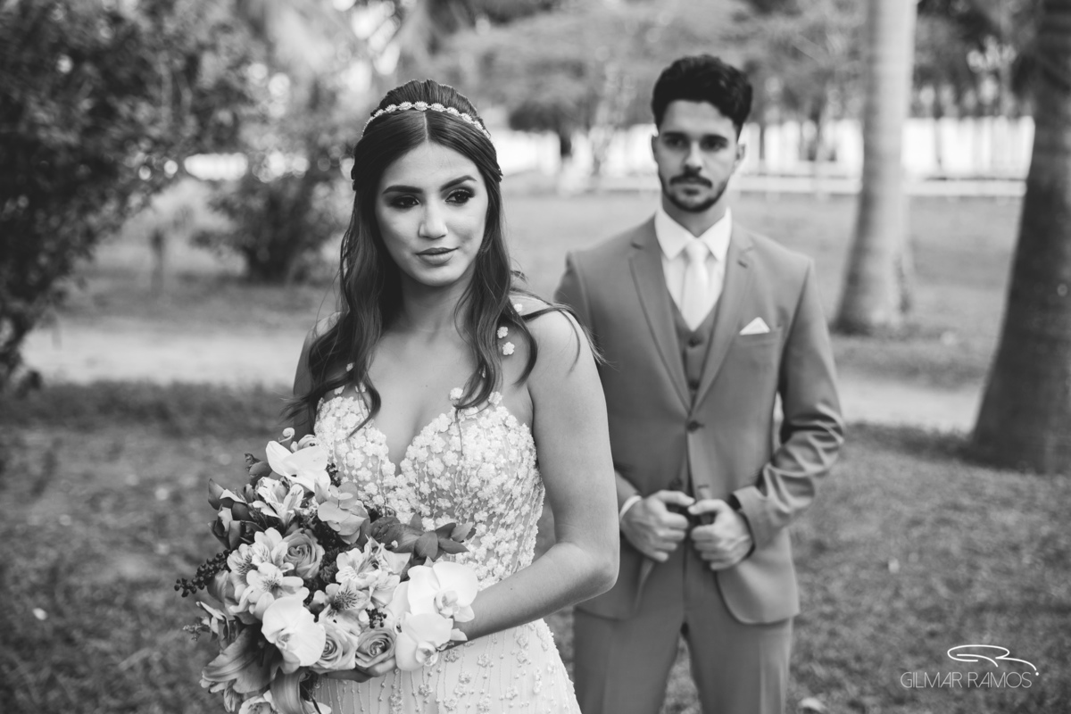fotografia de casamento campos dos goytacazes, fotógrafo de casamentos Campos dos Goytacazes
